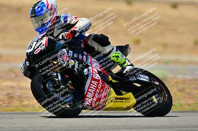 media/May-16-2025-2WTD (Fri) [[87c82739e1]]/A Group/Session 3 (Turn 4)/